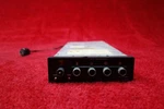 Genave BETA/5000 Atc Transponder 14V. Fixed Price $195.95.
