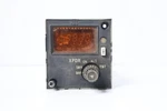 Bendix King Kfs 576 Atc Transponder Control 071-1192-08. Fixed Price $281.25.