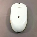 Bendix/king Ka 42B Adf Antenna P/n: 071-1133-00-R6. Fixed Price $75.00.