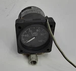 Indicator Cabin Temp & Instruments, Inc. 0221-003. Fixed Price $250.00.