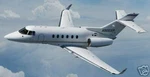 Hawker 900-XP Beechcraft 900XP Airplane Desktop Wood Model Big New. Fixed Price $428.95.