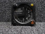 4021690-901 (alt: AA-100) Sperry RA-100 Radio Altimeter Indicator With Mod. Fixed Price $296.80.