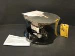 Collins RTA-854 Radar Transceiver/antenna 622-8440-003 (overhauled 2021). Fixed Price $7475.00.