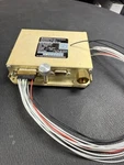 Sandia Encoder SAE5-35 305154-00. Fixed Price $125.00.