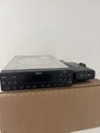 Stratus Esg Ads-b Out Transponder. Fixed Price $2800.00.