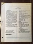 Cessna Arc RT-328A, IN-514R, IN-514R-1, & IN-525A-1 Install Manual. Fixed Price $55.63.