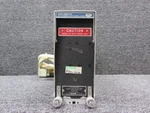 4000495-8501 Bendix M4-D Automatic Flight Control System With Mods. Fixed Price $1428.00.