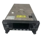 Bendix King Kln 90B Tso Gps Pn 066-04031-1122. Fixed Price $799.99.