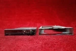 Bendix/king Kn 64 Dme Transponder W/ Mounting Tray 14/28V Pn 066-1088-00. Fixed Price $545.95.