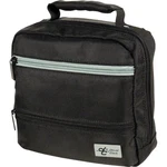 New David Clark Headset Bag: Durable Ballistic Nylon Protection For Your Gear 40. Fixed Price $26.95.