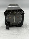 Narco Idme 891 Dme/vor/loc Marker Beacon Receiver Indicator Read. Fixed Price $79.00.