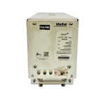 Viasat Aviation MBR-5500 Modem 1244523 Global Aero Terminal 5520. Fixed Price $499.99.