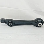 Lower Control Arm For 4782561AA Charger Challenger Magnum 300 Front Rearward Nos. Fixed Price $50.97.