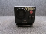MI-5910032 Rca AVQ-55 Weather Radar. Fixed Price $364.00.