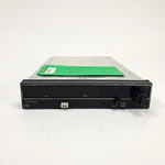 Bendix KN-53 Navigation Receiver 14-28V Pn 066-1067-01 Tested Working. Fixed Price $750.00.