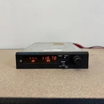 Narco Dme 890 Interrogator - Needs Repair. Fixed Price $150.00.
