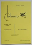 Kollsman Periscopic Sextant Mount Overhaul (39). Fixed Price $13.33.