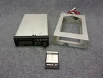 Ii Morrow Apollo Flybuddy Plus 800 With Tray And Card P/n 430-6004-000. Fixed Price $76.30.