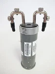 Leeds & Northup 4030-B-S 210 Ohms Resistor. Fixed Price $199.99.
