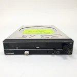 Bendix KN53 KN-53 Nav Receiver No Gs P/n 066-1067-01 Tested Working. Fixed Price $595.00.