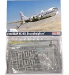 Boeing KC-97L Stratofreighter Usaf 1/144 Scale Plastic Model Kit Academy. Fixed Price $29.99.