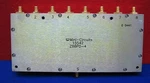Mini-circuits Power Splitter ZB8PD-4 15542 6.4 5600 To 6800 Mhz Way 50 Ohm. Fixed Price $19.97.