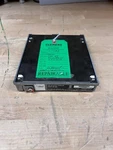 Garmin Gdl 69 Pn 011-03302-40. Fixed Price $500.00.