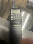 Navicom IC-A22 Portable Handheld Vhf Air Band Transceiver Radio. Fixed Price $90.00.
