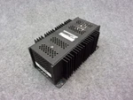 Collins PWC-150 28VDC To 14VDC Converter P/n 622-2093-001. Fixed Price $19.62.
