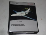 Honeywell Primus 1000 Pilots Manual Integrated Avionics System For The Cessna. Fixed Price $40.00.