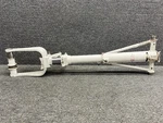 0842000-77, 0841000-95 Cessna 310I Nose Gear Shock Strut Assy With Torque Links. Fixed Price $2800.00.