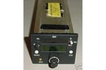 45720-0000, Arc C-1048A, Cessna Digital Nav Control Panel. Fixed Price $129.99.