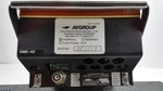 DME-42 Transceiver Collins 622-6263-001. Fixed Price $1000.00.