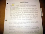 Cessna Arc S-1050A Autopilot Mode Select Service Manual. Fixed Price $117.38.