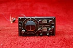 Genave Alpha 200A Nav/com. Fixed Price $145.95.