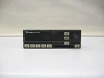 Trimble Tnl 2000 Gps Receiver Pn: 13824-02-0109 With Maintenance Release. Fixed Price $525.00.
