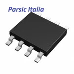 LM78L05ACM Linear Voltage Regulators 3-TERMINAL Pos SOIC-8 (=10 Pieces). Fixed Price $10.35.