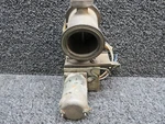 321334-1, 39702-5, 540468-2 Airesearch Rotary Actuator Assembly. Fixed Price $1148.00.
