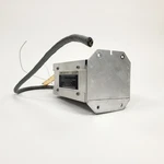 Narco AR-850 Altitude Reporter Removed Working. Fixed Price $40.00.