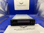 Garmin Gtx 330 Mode Transponder P/n 011-00455-00 Form Faa 8130-3. Fixed Price $1095.00.