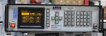 Ifr Aeroflex NAV-2000R Vor/ils Generator Bf Goodrich. Fixed Price $10000.00.