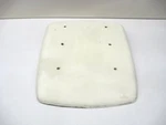 Collins 137A-4 Adf Loop Antenna Pn: 522-2301-005. Fixed Price $125.00.