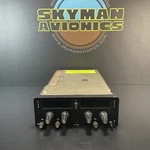Arc RT-385A Nav/com. Fixed Price $829.00.