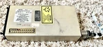 Bendix/king Kr Marker Beacon Receiver P/n 066-1021-01 W/ Connector. Fixed Price $70.00.