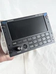 Technisonic TDFM-7000/NV P25 Multiband Radio Serviced With Faa Form 8130-3. Fixed Price $4999.00.