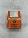 Ameri-king Corp AK-450 Emergency Locator Transmitter Elt Read. Fixed Price $199.00.