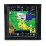 Garmin Touchscreen Gps Rcvr GTN750 011-02282-00. Fixed Price $14000.00.