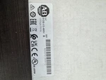 Rockwell Automation 65472 / 813S-V3-480V Voltage Relay. Fixed Price $150.00.