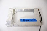 Bendix King Kn 64 62A Dme Mounting Tray & Connector. Fixed Price $60.00.