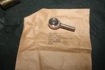 Nos Nmb Bearing Rod End M81935/1-4K Beechcraft Cessna. Fixed Price $55.99.